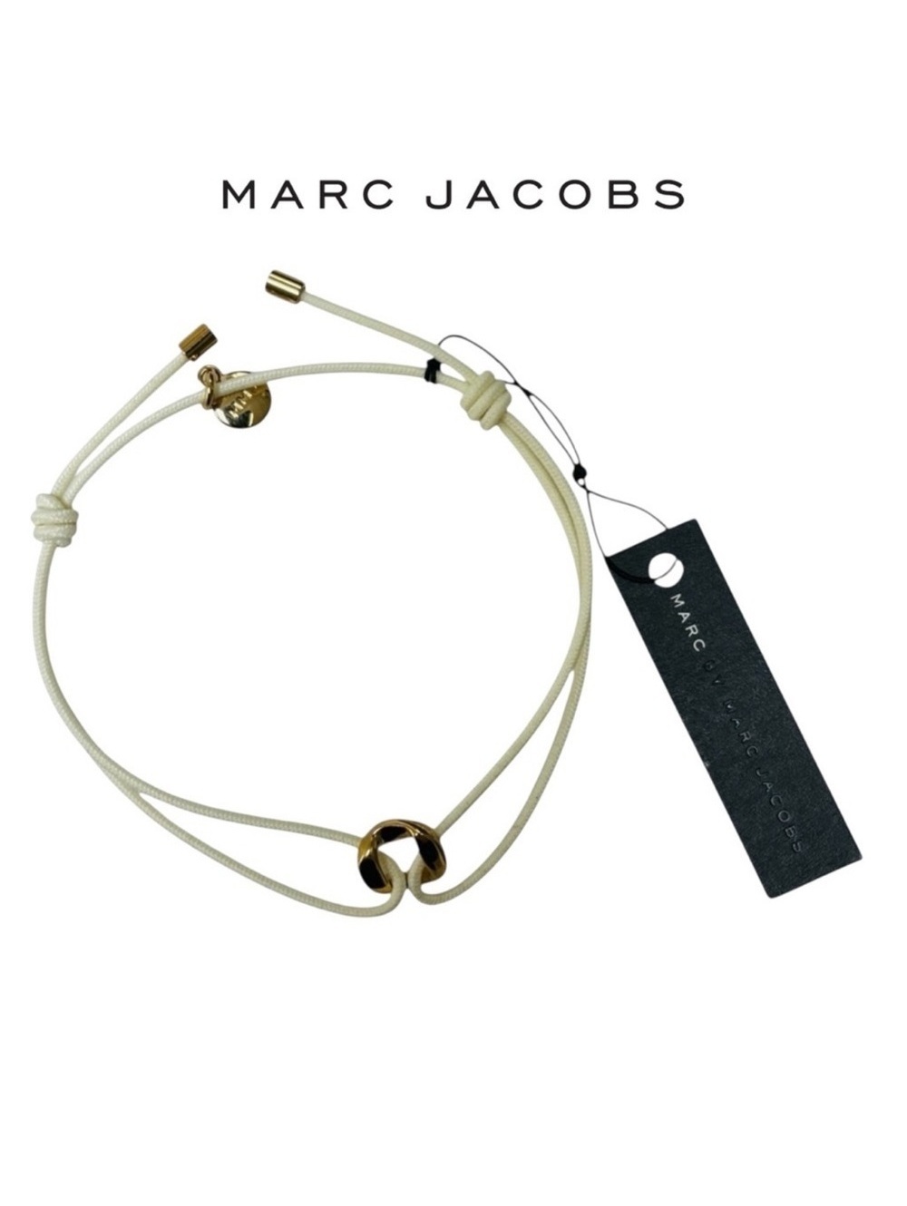 Marc by Marc Jacobs Bracelet NEW